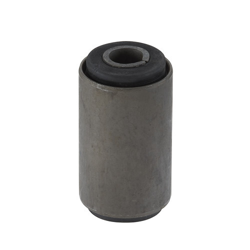 Moog SB340 Leaf Spring Bushing | eBay