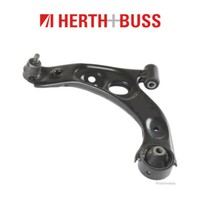 Herth+Buss Jakoparts Querlenker FüR Daihatsu Charade L2 Cuore VI Vorne Links