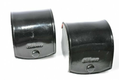 Nikon DB-3 Battery Holder For MF-12 Data Back | eBay Nikon DB-3 Battery Holder For MF-12 Data Back | eBay