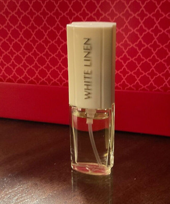 MADAM ROCHAS EAU de PARFUM SPRAY by ROCHAS PARIS & NY  75 FL. oz. 2/3rds Full