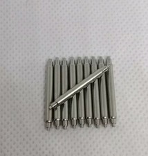 043 SEIKO FAT SPRING BARS FOR 20mm LUG MEDIUM SIZE SEIKO DIVER'S WATCH