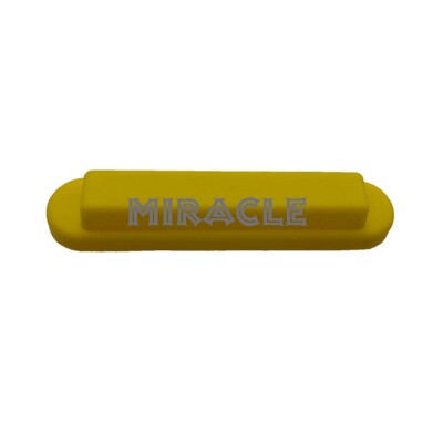 NEW FOR teach pendant enable switch A05B-2255-D003 Enable key cover