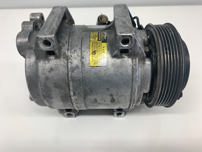 s-l400.jpg