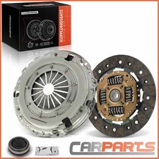 Kit d'embrayage Peugeot 208