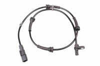 Vemo - V46-72-0241 - Sensor, Raddrehzahl - Passend FüR Renault 479507427R