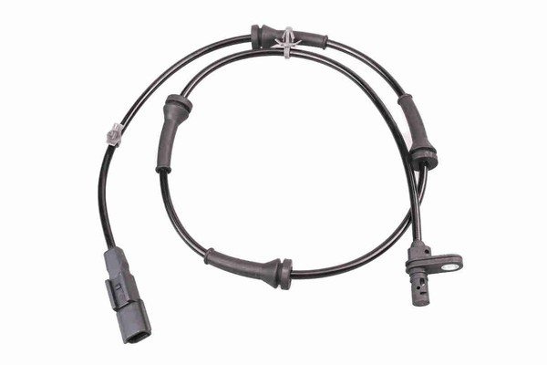 Vemo - V46-72-0241 - Sensor, Raddrehzahl - Passend FüR Renault 479507427R-image