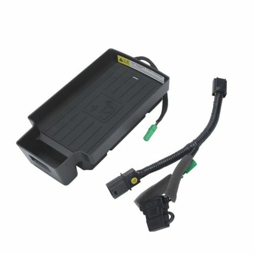Unité Téléavertisseur Infirmier Spok 7950 V2 – Neuf En Boîte