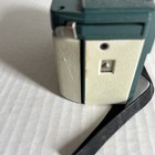 Photo 4/8
