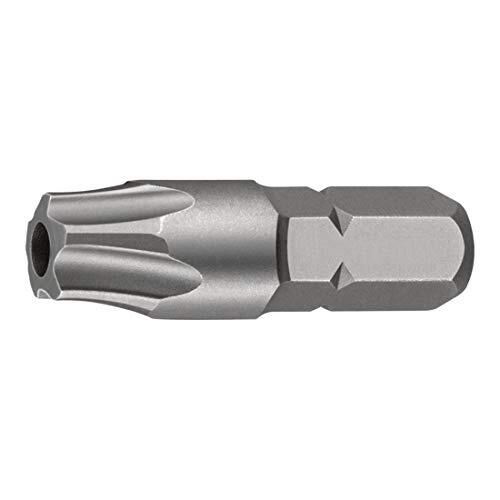 Stahlwille 1440 Tpi 10 Bit