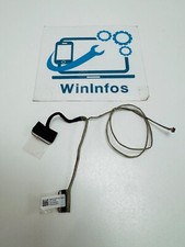 LCD Cavo Flessibile Flat Schermo & Webcam ASUS Vivobook X542U (X542UR-GO216T)