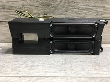 Speakers BN96-21669C   for Samsung TV model  MD46B  #N-2
