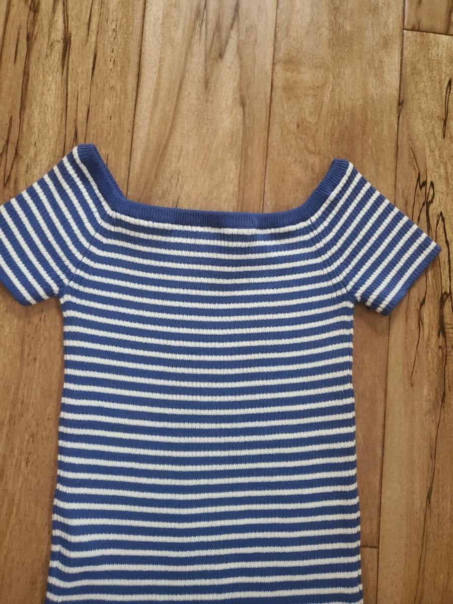 Jupe longue verte Zara – taille 40 – très bon état - Vêtements