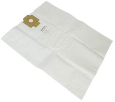 Nilfisk Advance Vacuum Bags (qty: 3) (1470746010)