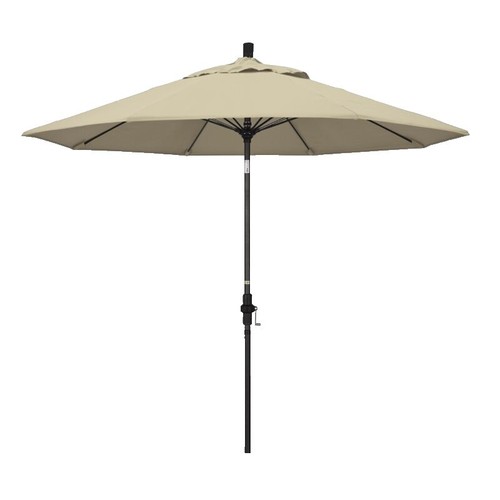 ebay patio umbrella finial Patio Umbrella Finial Beige Plastic