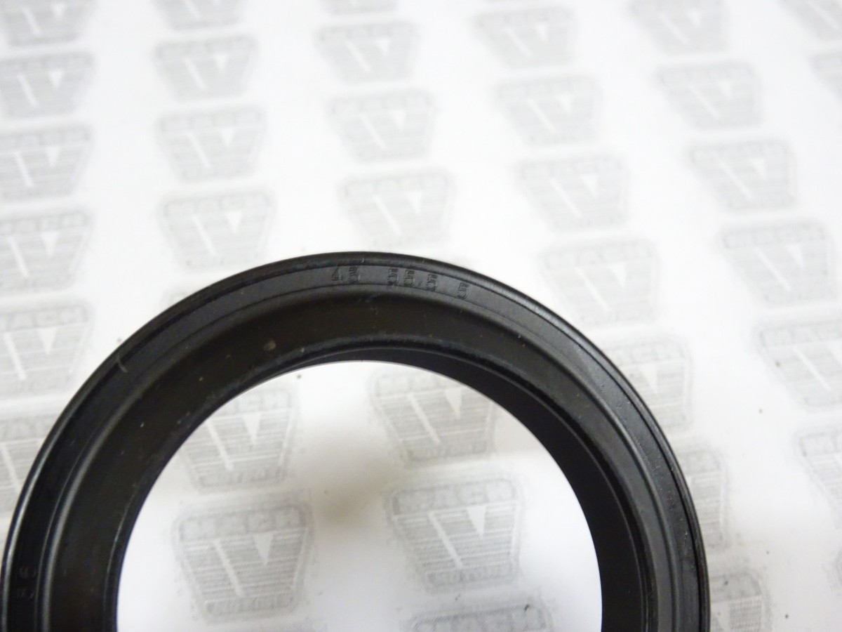 Kawasaki NOS NEW 92093-1330 Fork Outer Tube Seal ZR ZX ZR1100