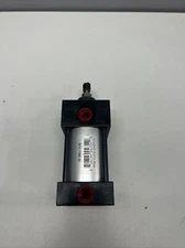 Mead Fluid Dynamics HD-200x1.5-FB