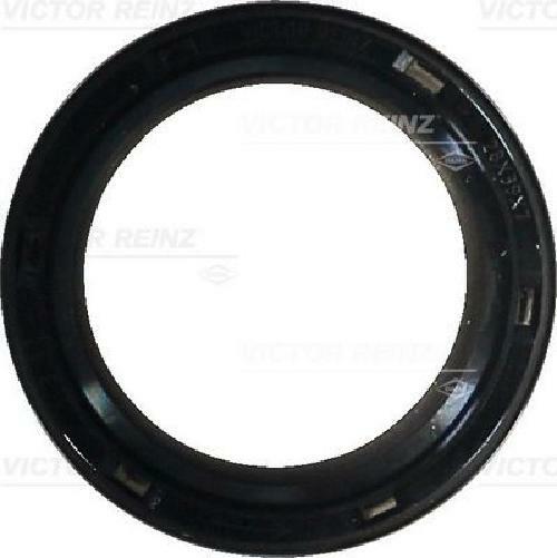 Original VICTOR REINZ Camshaft Seal 81-42704-00 For Audi Cupra