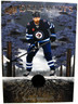 **LIQUIDATION** 2023-24 UD SERIES 2 HOCKEY BLAKE WHEELER DEEP ROOTS # DR-14