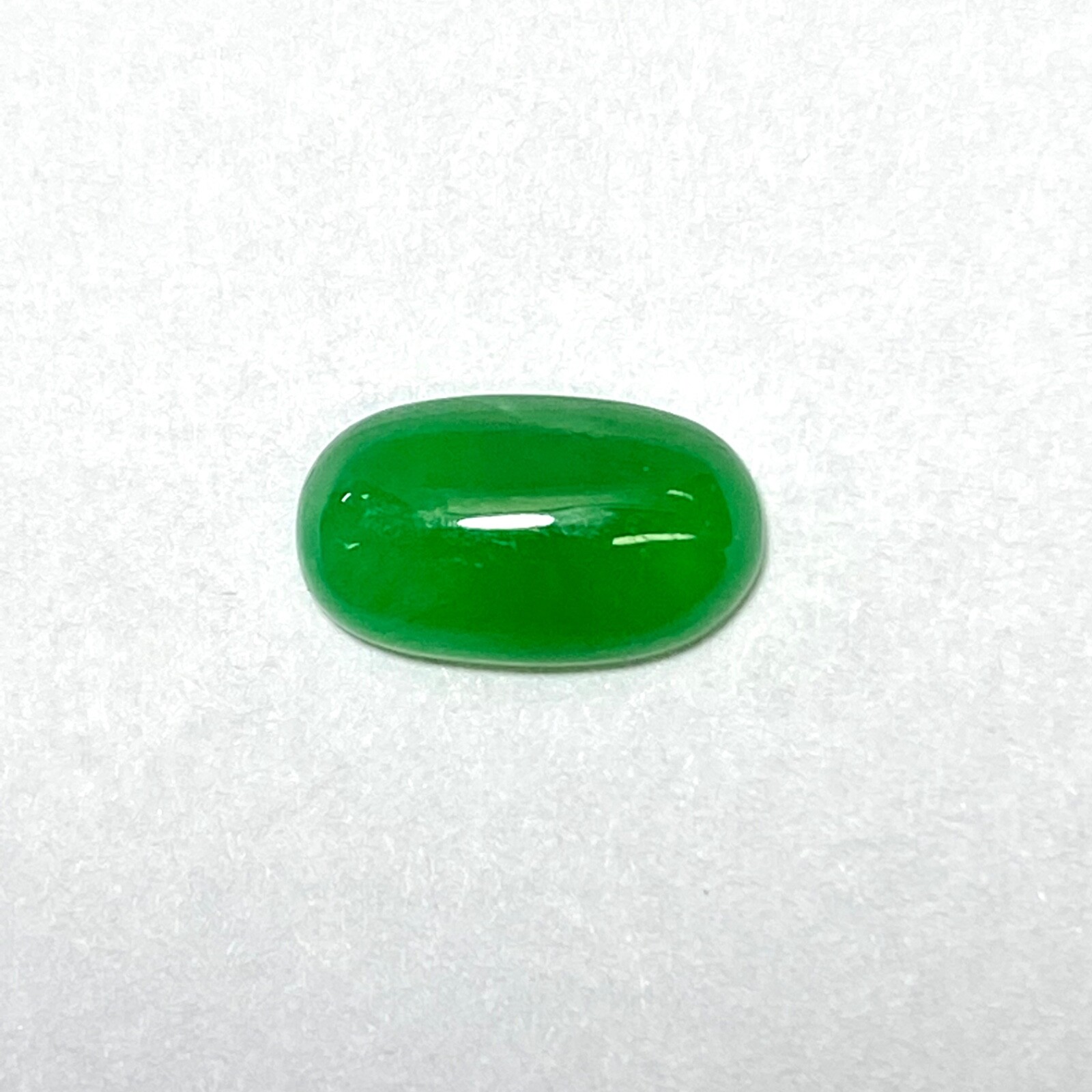 gia-certified-1-96ct-grade-a-double-cabochon-imperial-green-jadeite