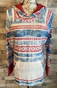 lularoe amber xl