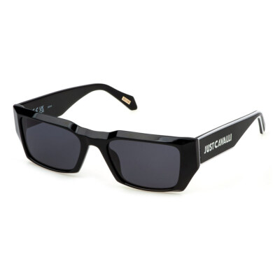 Occhiali da Sole Just Cavalli SJC090V 700F