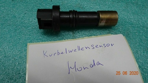 Honda Kurbelwelle Sensor