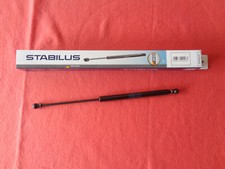Stabilus Haubendämpfer 9358BW  passend für Porsche 944 / 968 Cabrio