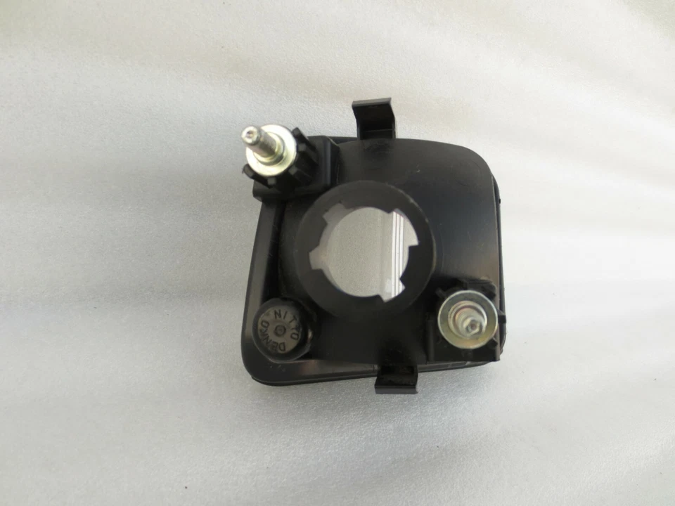 2015 2016 2017 Subaru WRX / STI LEFT Driver OEM Turn Signal Blinker Light Lamp - Image 4 of 4