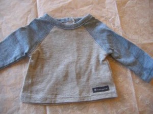 american girl logan performance outfit