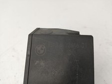 BMW 3 E90 LHD Gaspedal 6772646 2008 4160200