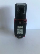 Allen-Bradley Interlock Switch 802F-E60MS2