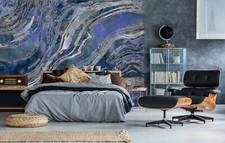 3D Art Texture B2219 Wallpaper Wall Mural Self-adhesive Andrea Haase Amy