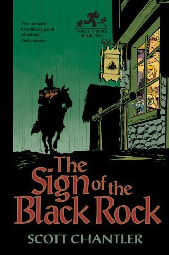 Three thieves thieves. Blackrock книги. Three Thieves. Under the sign of the Black Mark. Three thieves thieves. Blackrock книги. Three Thieves. Under the sign of the Black Mark.