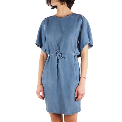 white christmas dresses Acne Studios main image 0