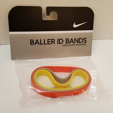 baller id bands