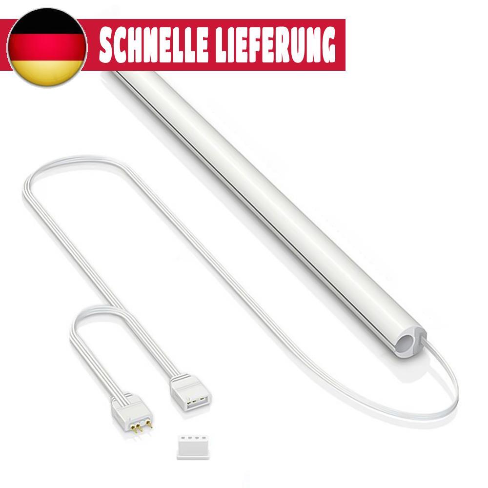 Bild 1 von 12