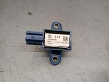 Compteur Volkswagen SCIROCCO