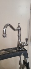 newport brass kitchen faucet