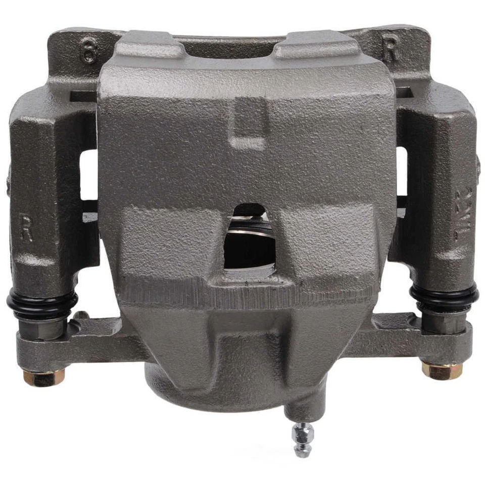 Pinza de freno de disco-SE Cardone 19-B7025 Reman para Toyota Yaris 2012 Foto 3 de 4