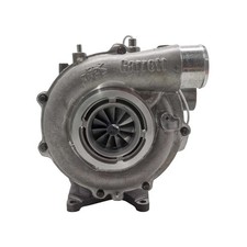 Turbocharger For 2007-2010 Chevy Silverado 3500 Hd Express 3500 Sierra 3500 Hd