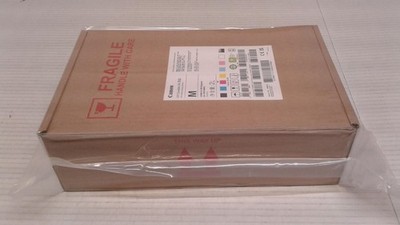 OCE IJC-256 Ink 3010106672, Magenta for OCE Arizona 365 GT