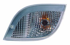 ABAKUS 440-1511R-UE Blinkleuchte für MERCEDES-BENZ ABAKUS 440-1511R-UE Blinkleuchte für MERCEDES-BENZ