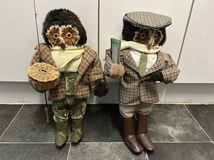 London Owl Company | eBay