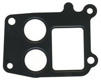 Elring Dichtung, ThermostatgehäUse Motorseitig U.A. FüR Fiat, Opel, Vauxhall