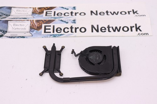 Lenovo ThinkPad L570 CPU Kühler mit Lüfter Kühlkörper