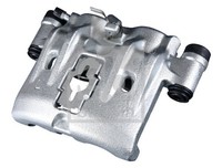 Febi Bilstein Bremssattel 178748 Gusseisen FüR Iveco Daily 2 Bus 3 CNG A2FC13AA