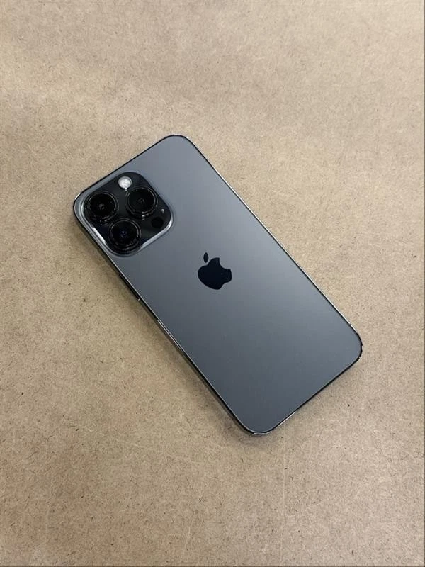 Apple iPhone 13 Pro 512GB for sale | eBay