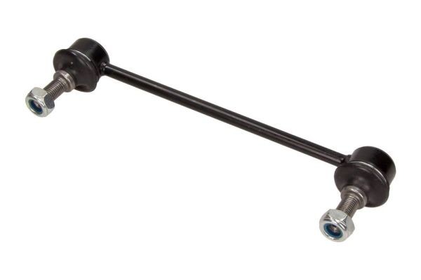 Maxgear 72-1437 Stange/Strebe, Stabilisator FüR Mazda-image