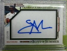 2025 Panini Boys of Summer Baseball Checklist Guide in-content 28