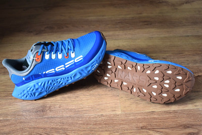 Ulysses Maikoh 37 38 39 40 41 42 43 44 45 46 47 Trail Laufschuhe Running